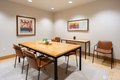 Additional image 24 of 1545 NW 57th St Unit 409, Seattle, WA, 98107