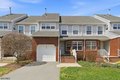 1403 Moonlight Ct, Washington Township, NJ, 07840
