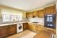 Additional image 10 of St Saviours Road, Coalville, LE67