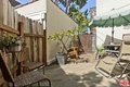 Additional image 65 of 457 N Orange Dr, Los Angeles, CA, 90036