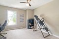 Additional image 27 of 1061 Long Valley Rd, Westminster, MD, 21158