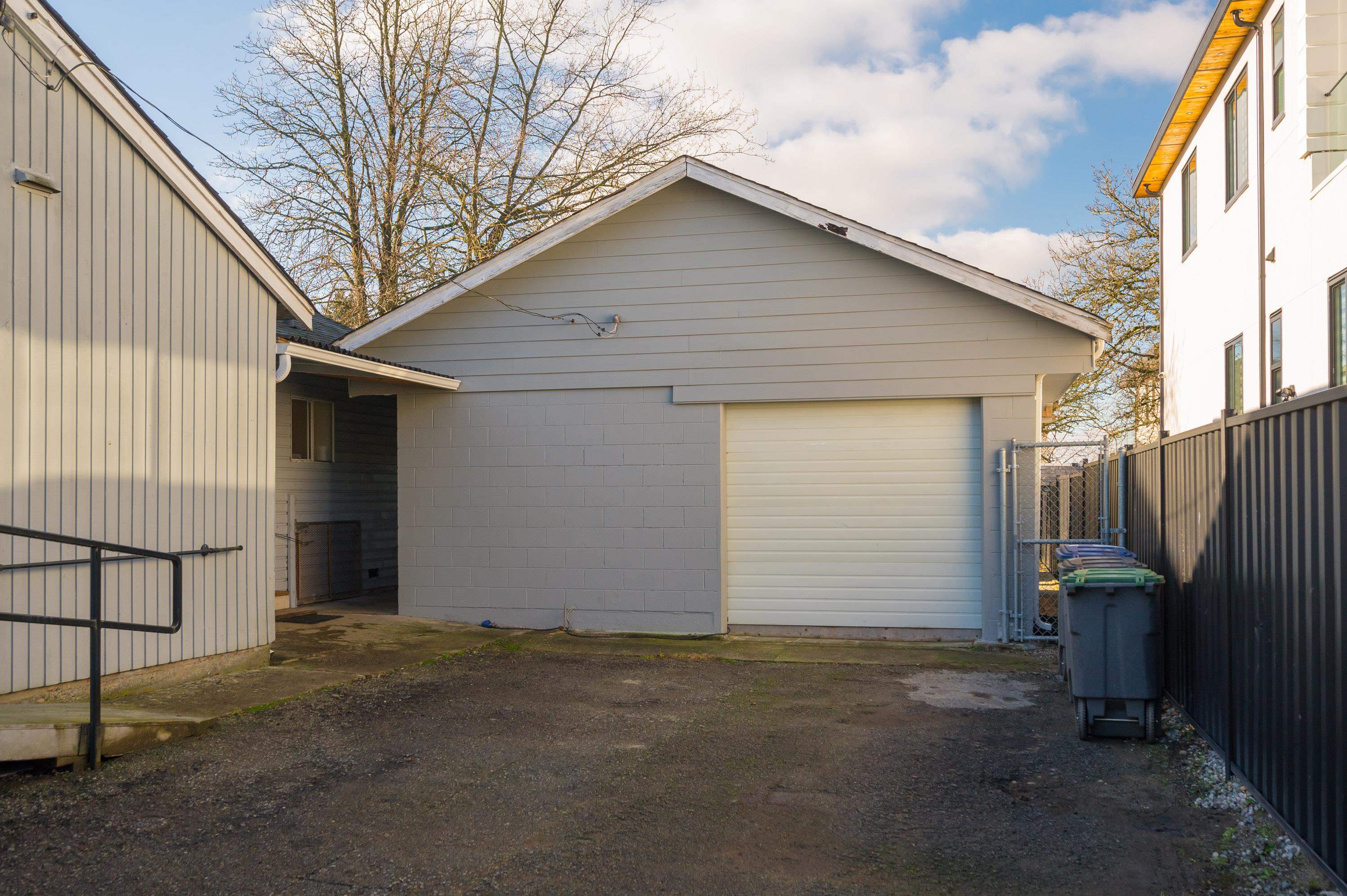 Additional image 5 of 10843 130 Street, Surrey, BC, V3T 3L9