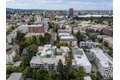 Additional image 37 of 199 Montecito Ave Apt 105, Oakland, CA, 94610