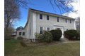 Additional image 8 of 100 Burncoat St, Worcester, MA, 01605