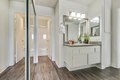 Additional image 29 of 3230 Overland Ave, Los Angeles, CA, 90034