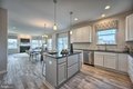 Additional image 12 of 1203 Van Bibber Rd, Edgewood, MD, 21040