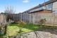 Additional image 16 of Stoneleigh Avenue, Enfield