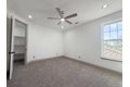 Additional image 59 of 14537 Mira Vista Ln, Lockeford, CA, 95237
