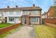 Piper Knowle Road, Stockton-On-Tees