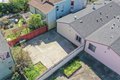 Additional image 34 of 2540 E 16th St, Oakland, CA, 94601