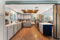 Additional image 5 of 1581 Hackney St, Hemet, CA, 92543