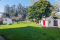 Additional image 16 of 700 B St, Point Reyes Station, CA, 94956
