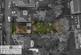 Additional image 23 of Milton Drive, Poynton