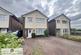 Gull Close, Poynton