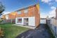 Additional image 10 of Riverside, Maidenhead SL6