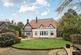 Additional image 27 of Sway Road, Brockenhurst, SO42
