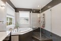 Additional image 34 of 106 Nathan Dr, Morganville, NJ, 07751