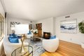 Additional image 9 of 71 W Santa Anita Ter, Arcadia, CA, 91007