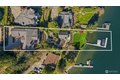 Additional image 34 of 4102 100th Ave SE, Mercer Island, WA, 98040