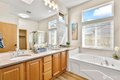 Additional image 25 of 5715 149th St SE, Everett, WA, 98208