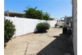 Additional image 53 of 1251 E Lugonia Ave Spc 109, Redlands, CA, 92374