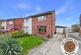 Marriott Road, Sandbach CW11