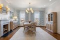 Additional image 7 of 27 Monument Sq Apt 4, Boston, MA, 02129