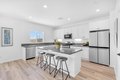 Additional image 5 of 28300 Abbey Ln, Menifee, CA, 92585