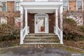 Additional image 4 of 41 Singing Oaks Dr, Weston, CT, 06883