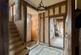 Additional image 6 of Water Lane, Newmarket CB8