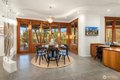 Additional image 13 of 15546 SE 79th Pl, Newcastle, WA, 98059
