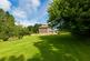 Additional image 19 of Gaisland House & Cottage, Balfron, Glasgow, Stirlingshire, G63