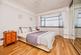 Additional image 4 of Cherryfield Drive, Liverpool, Merseyside, L32