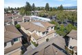 Additional image 28 of 1083 Ed Roth Ter, Sunnyvale, CA, 94086
