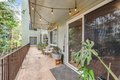 Additional image 25 of 199 Montecito Ave Apt 105, Oakland, CA, 94610