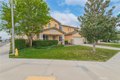 Additional image 42 of 13827 Buckhart St, Eastvale, CA, 92880
