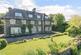 Additional image 27 of 6 Thornbarrow Hall, Thornbarrow Drive, Windermere, Cumbria, LA23 2EP