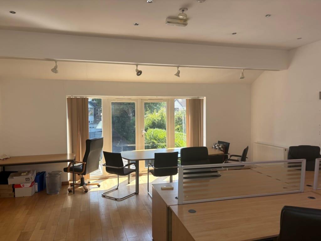 Additional image 2 of Acocks Green, 87 Westley Road