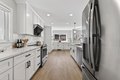 Additional image 3 of 4533 Doyle Rd, San Jose, CA, 95129