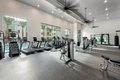 Additional image 14 of 11233 N Alicante Dr, Fresno, CA, 93730