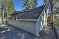Additional image 28 of 24607 Altdorf Dr, Crestline, CA, 92325