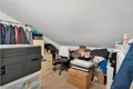 Additional image 45 of 14541 Nelson Ave, Victorville, CA, 92394