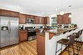 Additional image 7 of 1341 14th Ave S Unit B, Seattle, WA, 98144