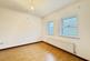 Additional image 29 of Kings Road, Llandybie, Ammanford, Carmarthenshire, SA18