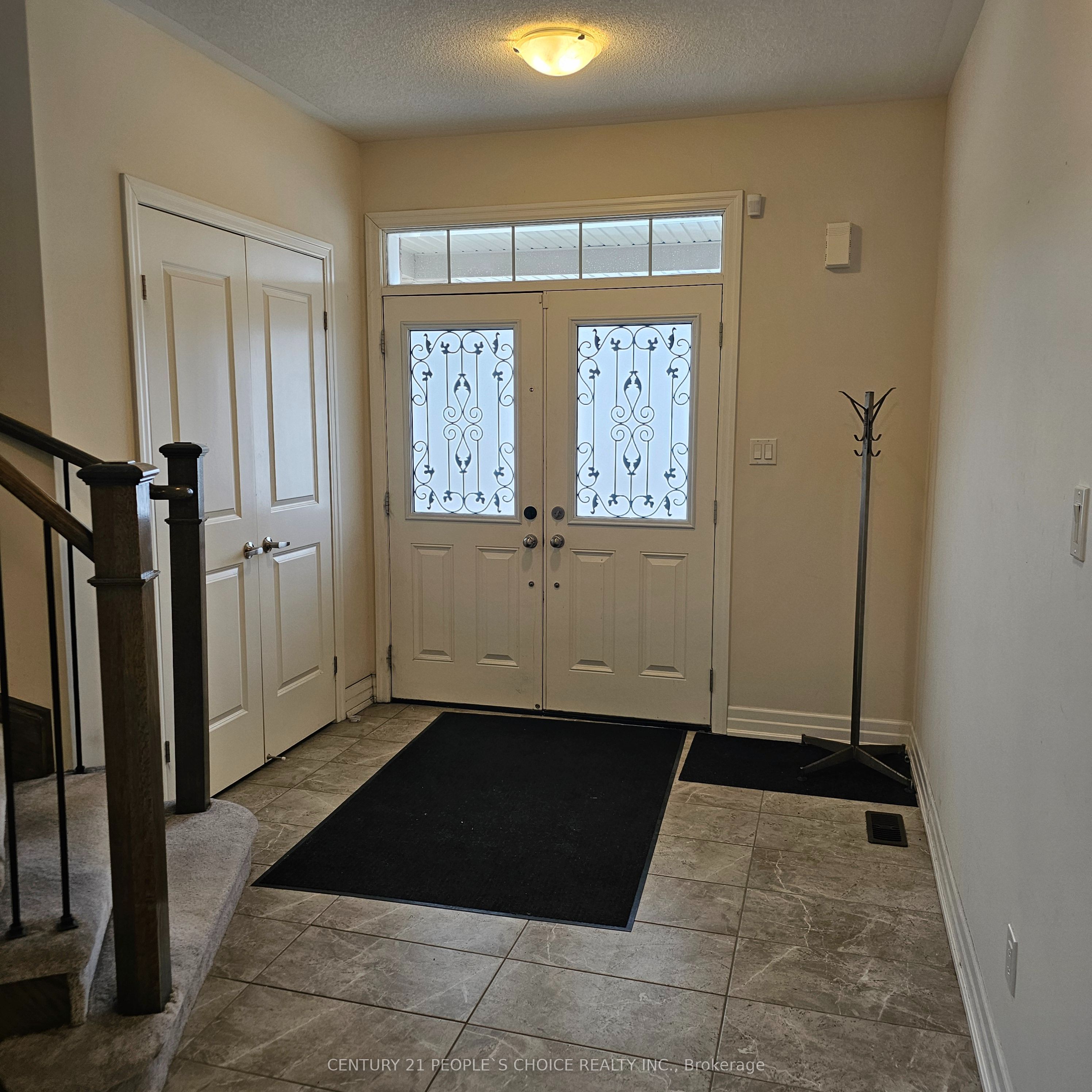 Additional image 3 of 488 Greenwood Drive, Essa, ON, L0M 1B6