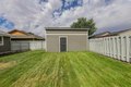 Additional image 22 of 4728 Forsythia St, West Richland, WA, 99353