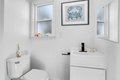 Additional image 70 of 7650 Reseda Blvd, Reseda, CA, 91335