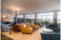 Additional image 26 of 5050 N Broadway St, Chicago, IL, 60640