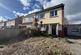 Hartlands, Bedlington, Northumberland, NE22 6JF