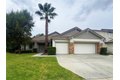 33793 Salvia Ln, Murrieta, CA, 92563